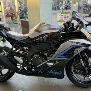 ★KAWASAKINinjaシリーズ★