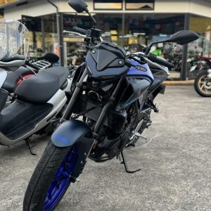 ★レンタルバイクご予約★