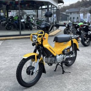 ★【在庫中古車】★